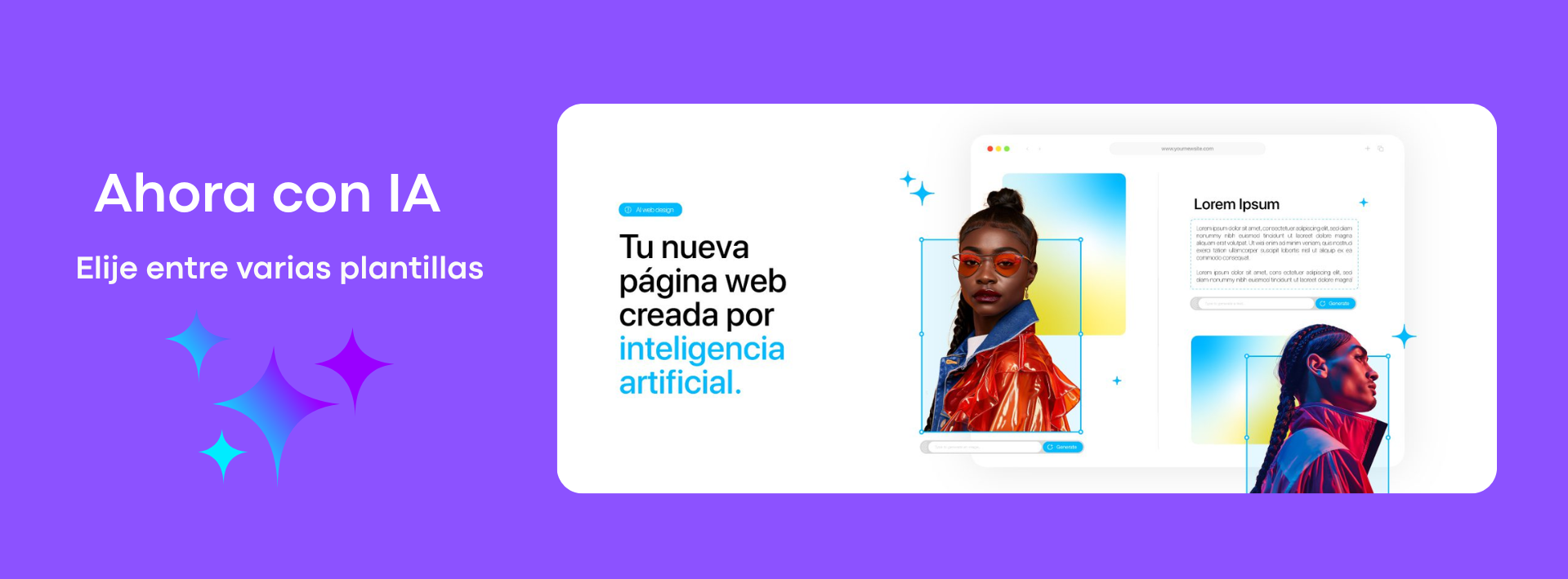 Plataforma Hosting Cuba