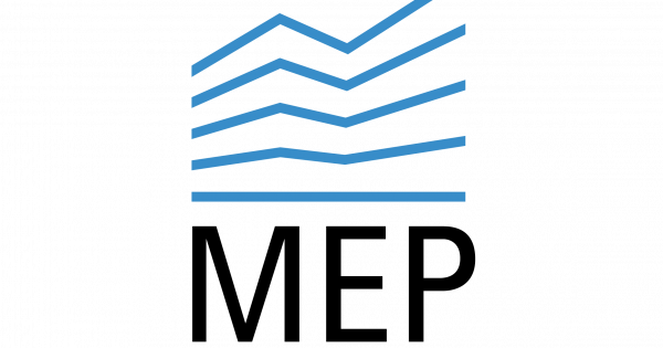 MEP
