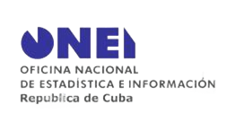 ONEI