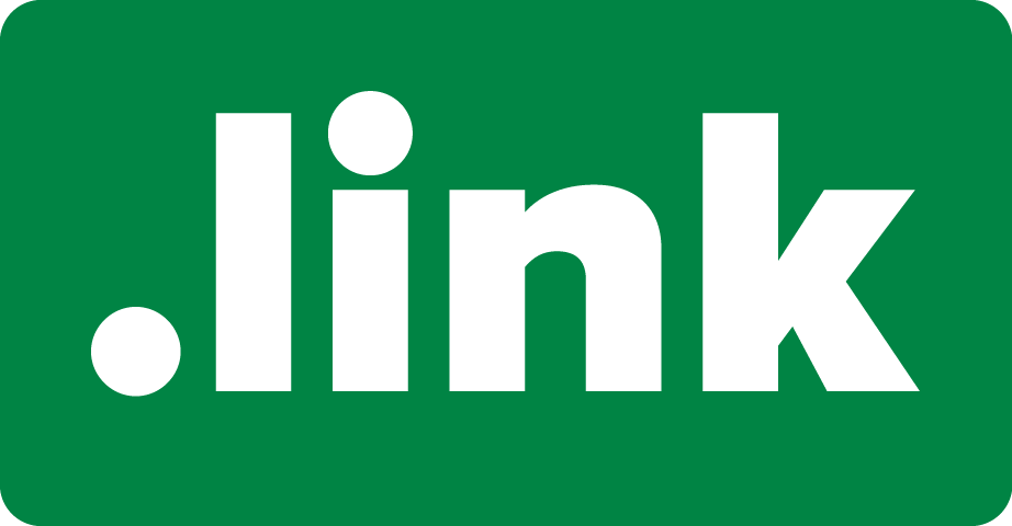 Dominio .link