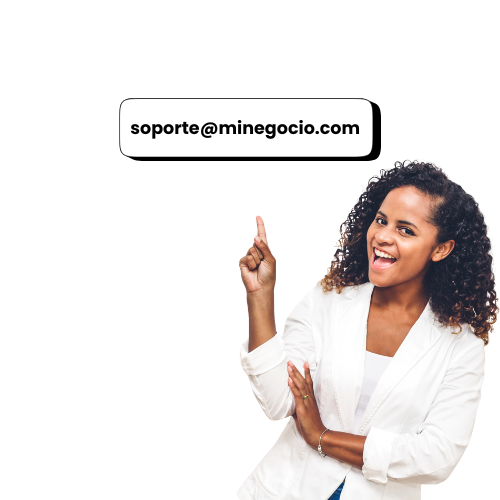 Email profesional en dispositivos